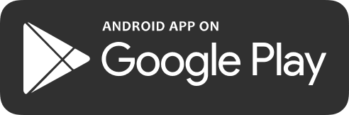 BTC Auralitto 385 piattaforma crypto