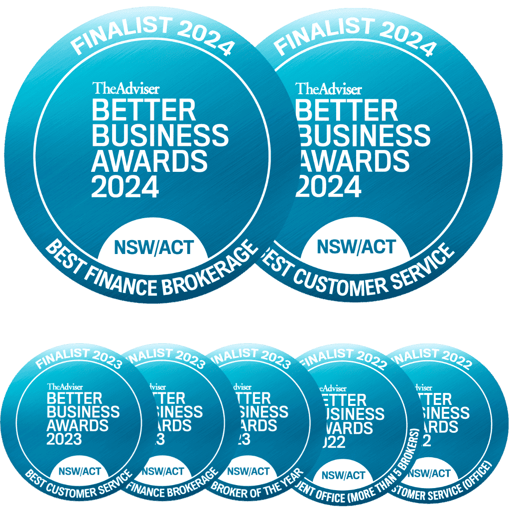 BTC Auralitto 385 come funziona