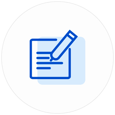 BTC Auralitto 385 piattaforma di investimento digitale