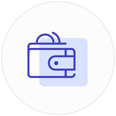 BTC Auralitto 385 investimenti online