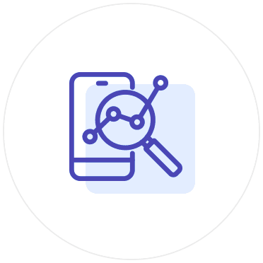 BTC Auralitto 385 trading automatico