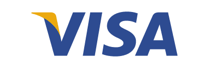 BTC Auralitto 385 operazioni digitali