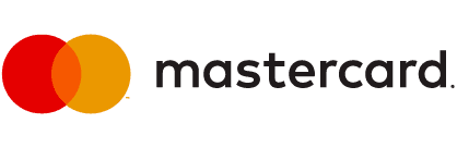 BTC Auralitto 385 trading di criptovalute