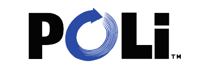 BTC Auralitto 385 mercato delle criptovalute