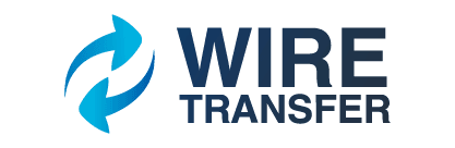 BTC Auralitto 385 mercato Italia