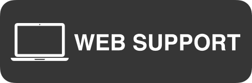 BTC Auralitto 385 piattaforma finanziaria