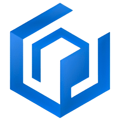 BTC Auralitto 385 piattaforma