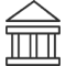 BTC Auralitto 385 asset digitali